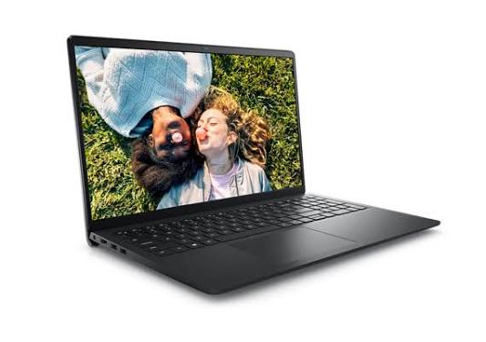 Dell Inspiron i5